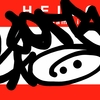 Upload