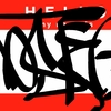 Upload