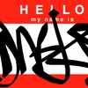 Upload