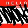 Upload