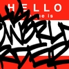 Upload
