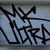 Upload