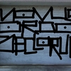 Upload