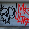 Upload