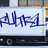 Upload