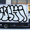 Upload