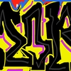 Upload