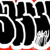 Upload