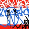 Upload