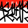 Upload