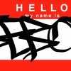Upload