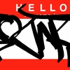 Upload
