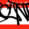 Upload