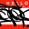 Upload