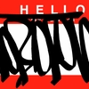Upload