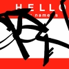 Upload