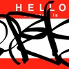 Upload
