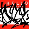 Upload