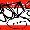 Upload