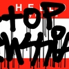 Upload