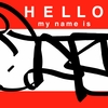 Upload