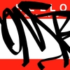Upload