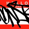 Upload