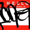 Upload