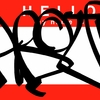 Upload