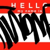 Upload