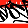 Upload