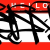 Upload