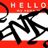 Upload