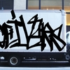 Upload