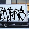 Upload