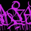 Upload