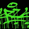 Upload
