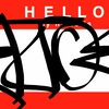 Upload