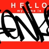 Upload