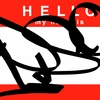 Upload