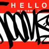 Upload