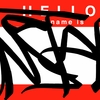 Upload