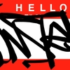 Upload