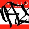 Upload