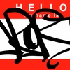 Upload