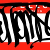 Upload