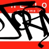 Upload