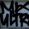 Upload