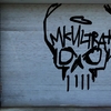 Upload