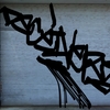 Upload